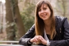 Juliane im Glacis 11
